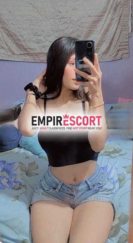 mily resien llegadita sin estafas 19 añitos 50 soles