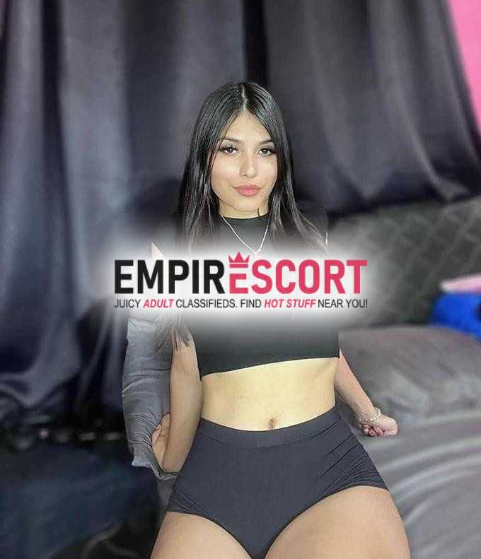 👄 llegue tu ciudad para sacarte toda tu lechita 🍼en mi boca 👄 🙊 soy muy complaciente