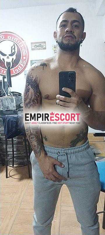 scorts masajiste