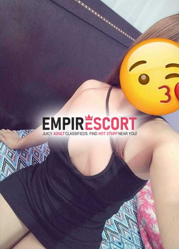 🩷🍹🌹hola soy jovencita natural de huaraz de 21 años soltera bonita peruanita unica🩷🍹🌹 universitaria🌹