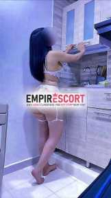 kine caliente🌱adicta anal🌱oral natural🌱cuerpo escultural🌱ricas tetas🌱videollamadas🌱climax real🌱🌱🌱