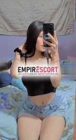 mily resien llegadita sin estafas 19 añitos 50 soles