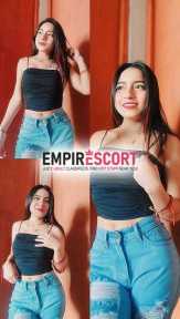 😈guapa💦😈 corazÓn te harÉ vivir tu mejor experiencia sexual