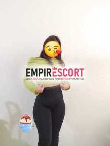 🩷🍹🌹hola soy jovencita natural de huaraz de 21 años soltera bonita peruanita unica🩷🍹🌹 universitaria🌹