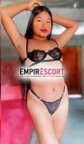 tú ecuatoriana🦄 por iquitos😻🍓🔥 disponible 247🔥😋