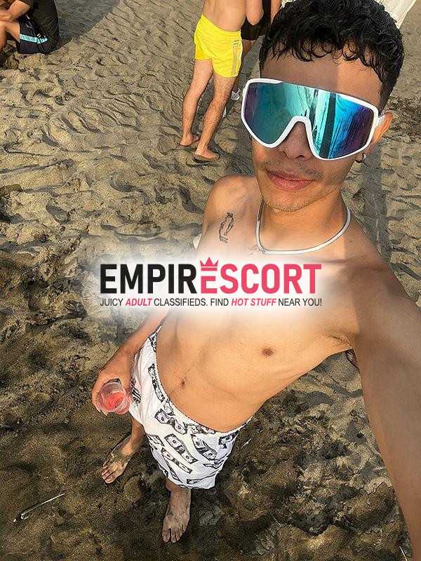 20 cm de puro placer 🔥🔥 nuevo en lima