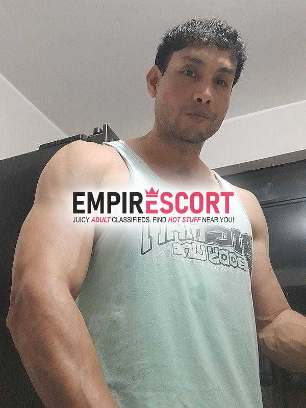 servicios privados solo para damas vip 100 discreción