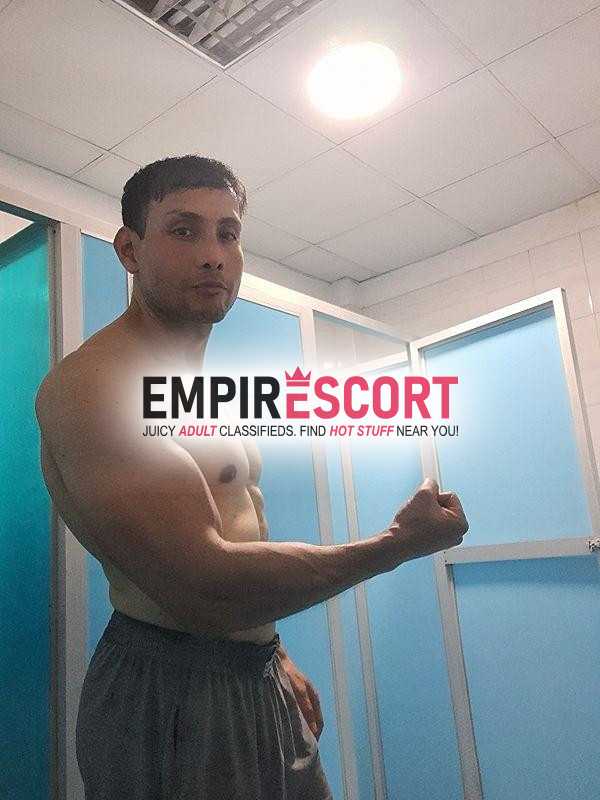 servicios privados solo para damas vip 100 discreción