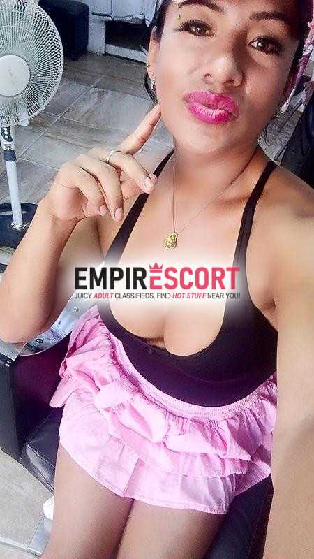 sexi trans sureña ahora recién llegada talara.solo x pocos días en talara simpática de cuerpo natural y recién operada de los senos solo en talara