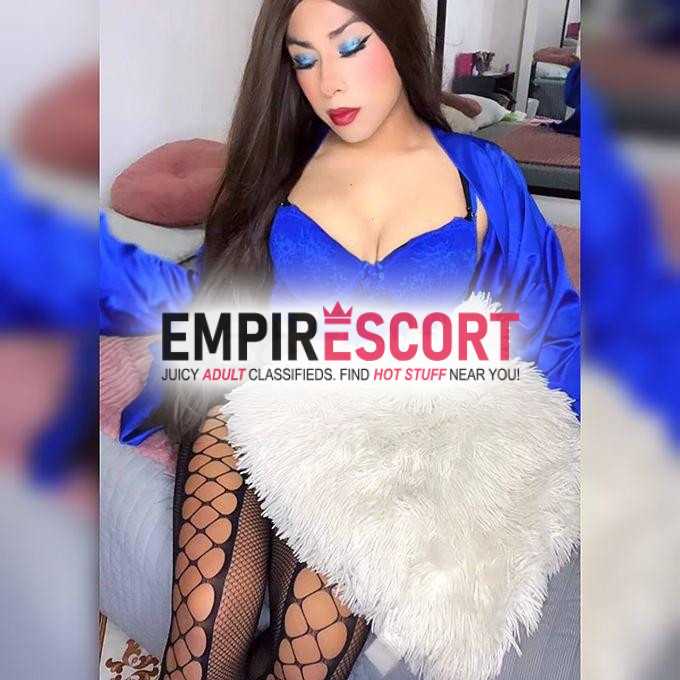pasiva mamona y aguantadora 🍑👅 departamento