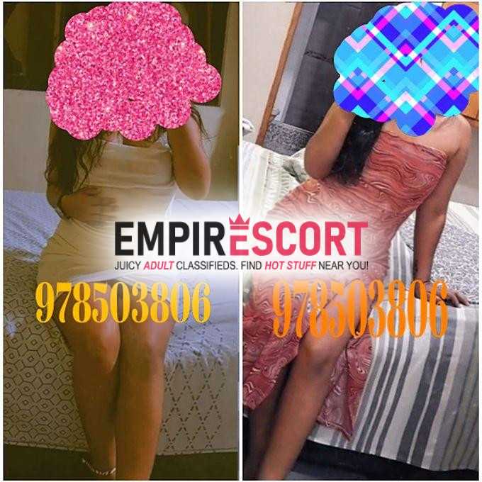 ❤️❤️tu sexy nenita ❤️❤️🍑 potoncita 🍑 🍆 renatita hot  🍆