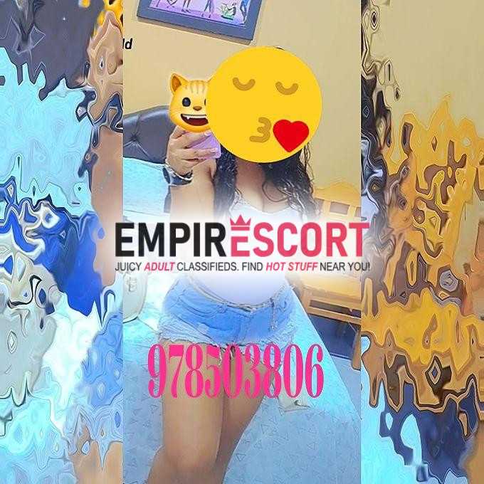❤️❤️tu sexy nenita ❤️❤️🍑 potoncita 🍑 🍆 renatita hot  🍆