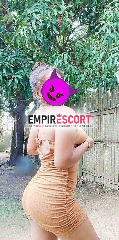 kataleya😈🫦golosita rico sexo
