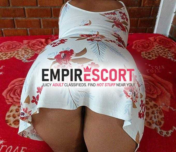 🍭🎈 hermosa universitaria muy complaciente 🔥😘