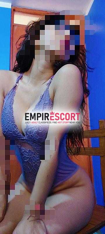 🙃rica muñequita ❤️‍🔥kataleya🫦😈