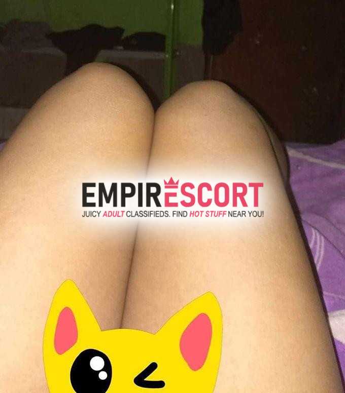 🔥hola bbs 💕👋 me llamo yanela⭐soy nenita sexy y fogosa🔥