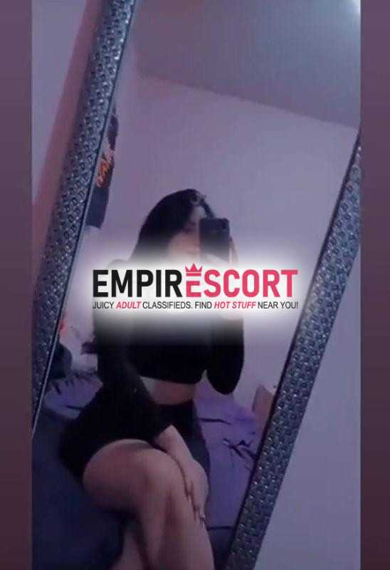 ariana🔥 solo tuya bb 😉 me haces de todo mi amor sexo anal vaginal y oral 😈🤤🔥