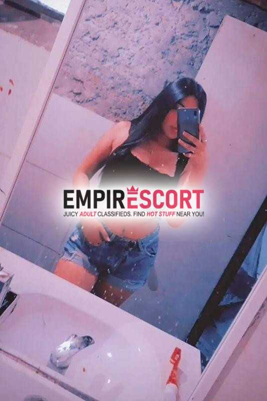 ariana🔥 solo tuya bb 😉 me haces de todo mi amor sexo anal vaginal y oral 😈🤤🔥