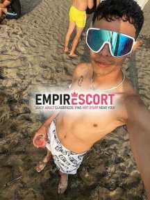 20 cm de puro placer 🔥🔥 nuevo en lima