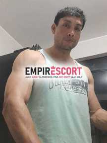 servicios privados solo para damas vip 100 discreción