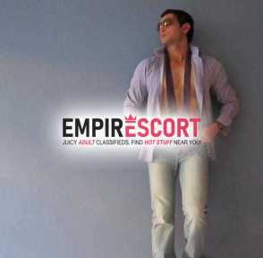 servicios privados solo para damas vip 100 discreción