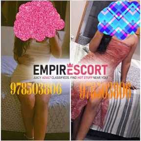 ❤️❤️tu sexy nenita ❤️❤️🍑 potoncita 🍑 🍆 renatita hot  🍆