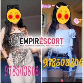 ❤️❤️tu sexy nenita ❤️❤️🍑 potoncita 🍑 🍆 renatita hot  🍆