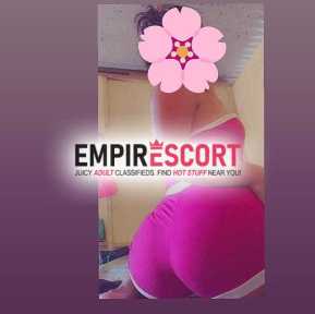 maya 😈te hare el amor bien rico full oral peladito