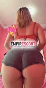 kinesologa nueva bien bella balquita delgada besame asme oral me entrego todita ti mucha pasión.
