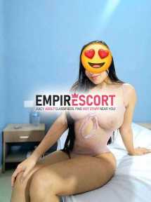 flaca delgada blanquita cuerpo de modelo trato sin apuros mucho amor 😍 besame bien rico enterita