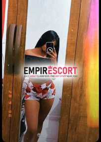 atiendo aqui en moyobamba rica 👿 muy complaciente sexo rico