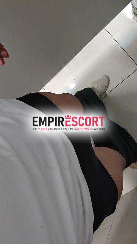 🍆👌🏻 activo en piura solo poco días 🥵🍆