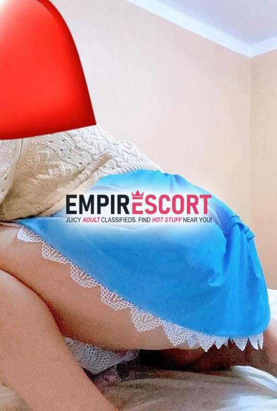 cholita cochalita de mini pollerita 🔥👌tal cual foto 🔥