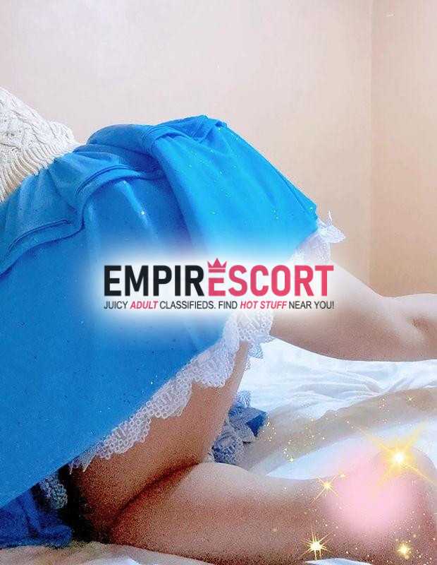 cholita cochalita de mini pollerita 🔥👌tal cual foto 🔥