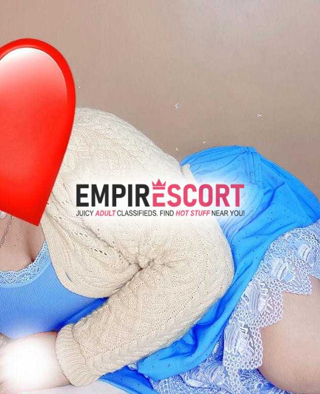 cholita cochalita de mini pollerita 🔥👌tal cual foto 🔥