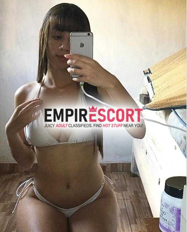 😘quiero sentirte podrás tener mucho sexo delicioso.