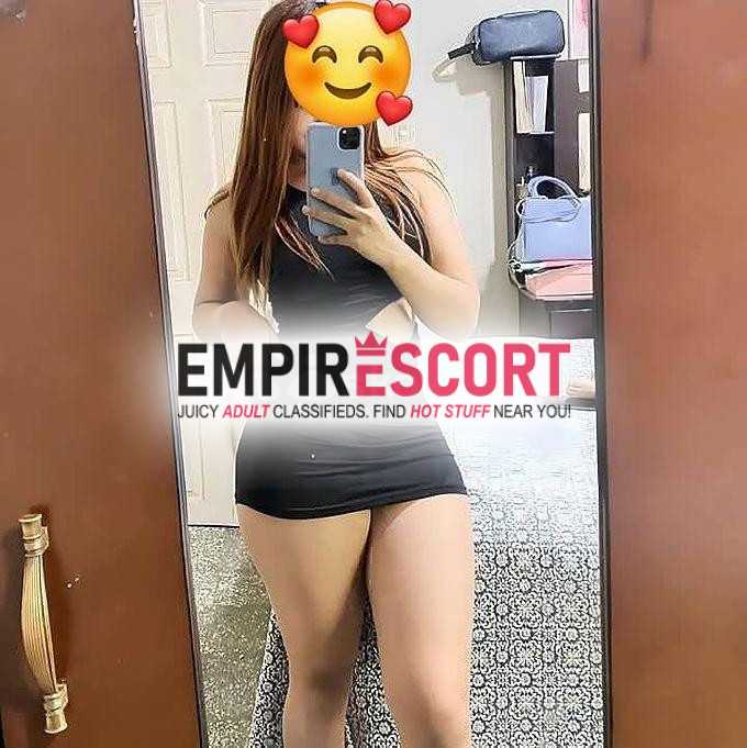 hola soy kendra