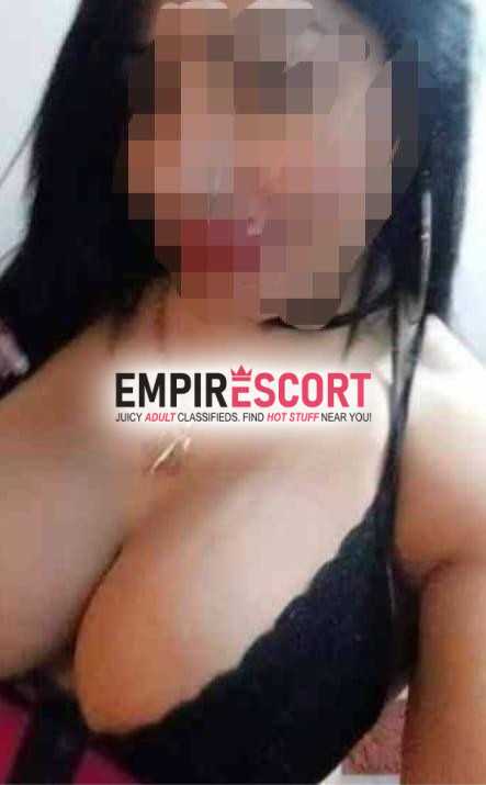 hola mis amores soy mery❣️soy nueva en tu ciudad 🔥 complaciente en todo mi amor