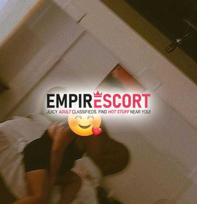 gordita soy mis fotos son reales puta muy rica adicta el sexo oral realizo masajes amor para que pasemos dia agradable