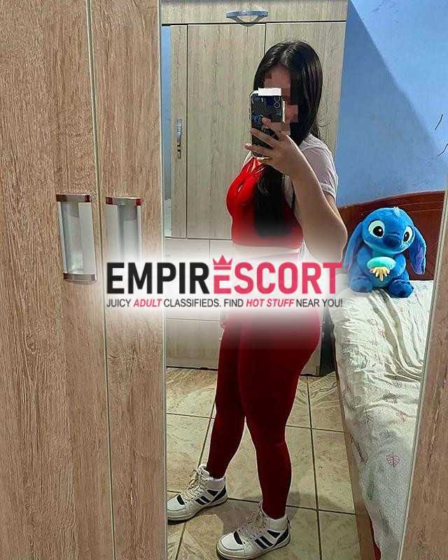 independiente cariñosa 69 poses