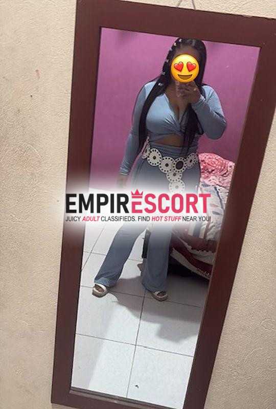 ‼️súper oferta solo por hoy ‼️
bebé te saco toda leche 😏