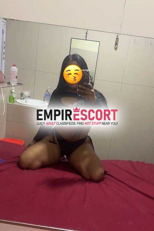 ‼️súper oferta solo por hoy ‼️
bebé te saco toda leche 😏