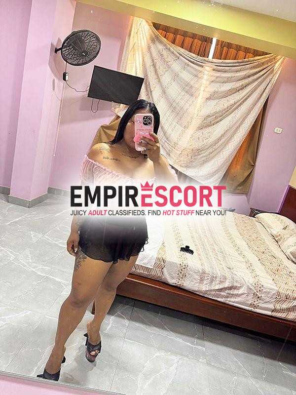 ecuatoriana en tu ciudad
‼️oral vaginal y anal‼️