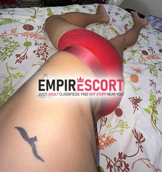 universitario caleta🍑