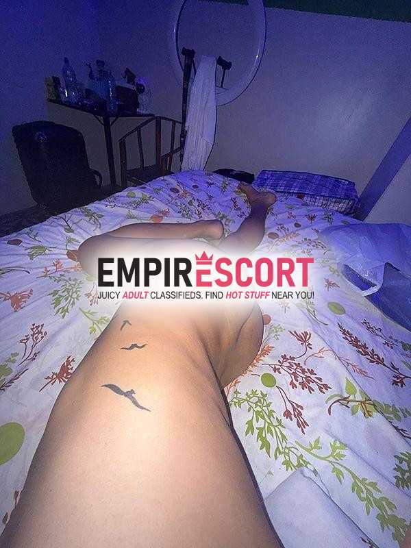 universitario caleta🍑
