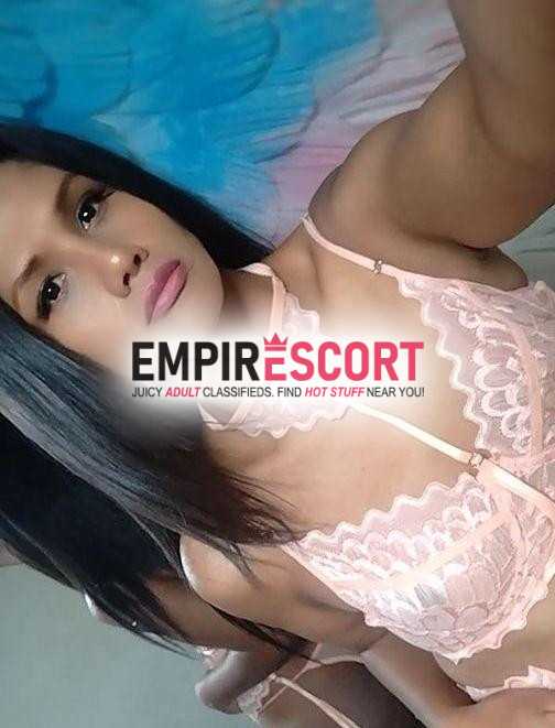 lista y dispuesta todo🍑🍆🍑💦
ven para pasar buen momento