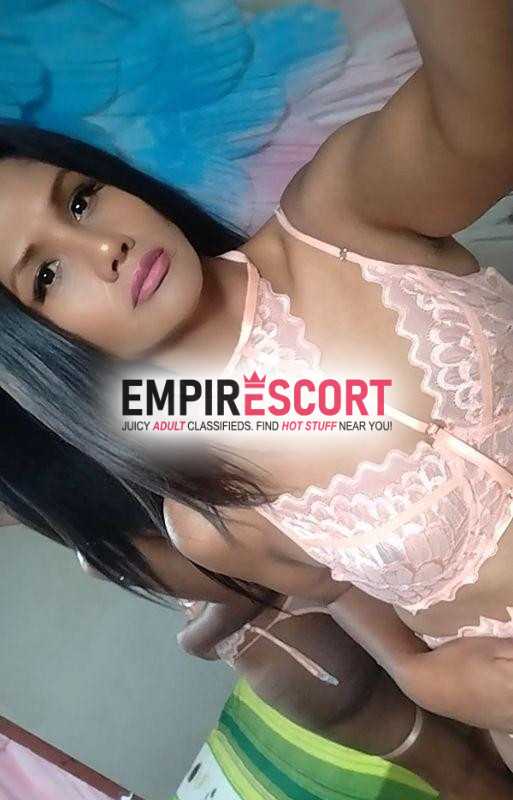 lista y dispuesta todo🍑🍆🍑💦
ven para pasar buen momento