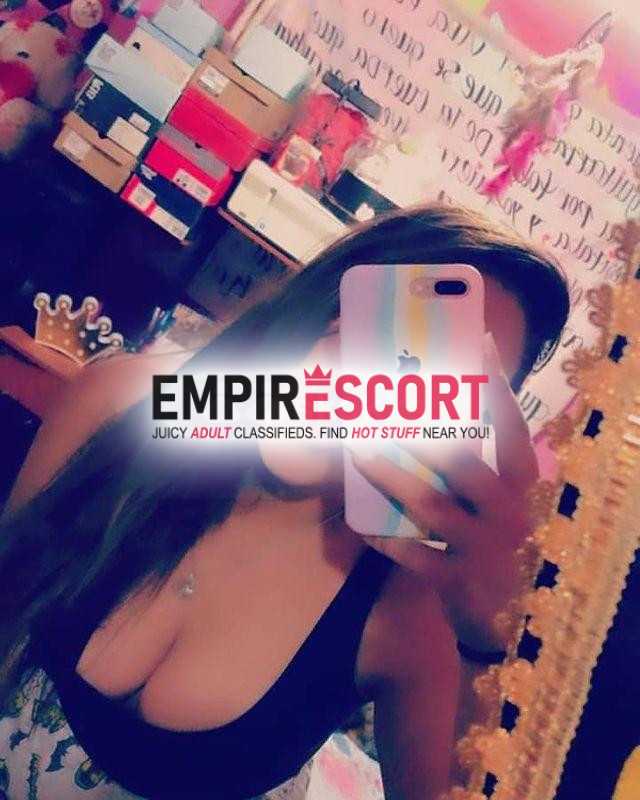 🍓 🍓 Últimos dÍas arequipa solo citas 🥵trans a1🍓