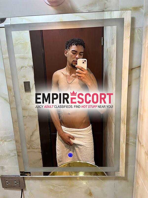 vergon lechero 20 cm 🇻🇪🔥🤤