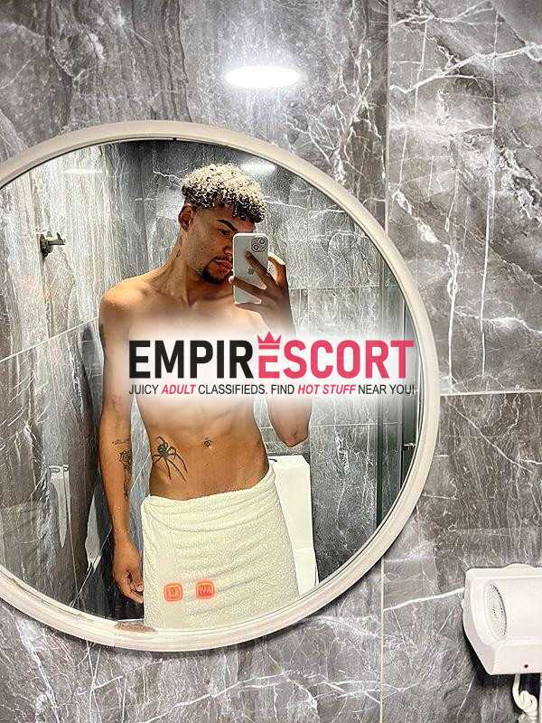 vergon lechero 20 cm 🇻🇪🔥🤤